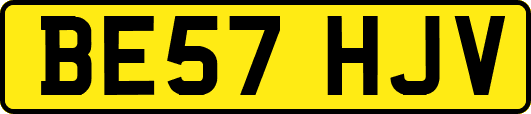 BE57HJV