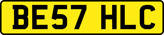 BE57HLC