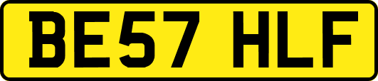 BE57HLF