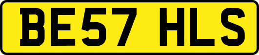 BE57HLS