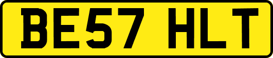 BE57HLT