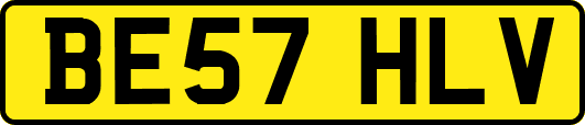 BE57HLV