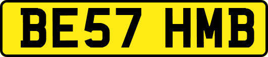 BE57HMB