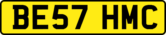 BE57HMC