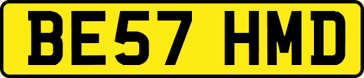 BE57HMD