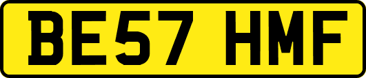 BE57HMF