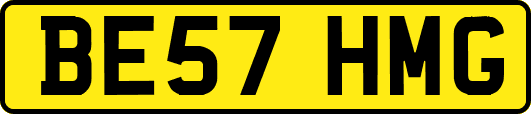 BE57HMG