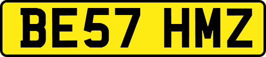 BE57HMZ