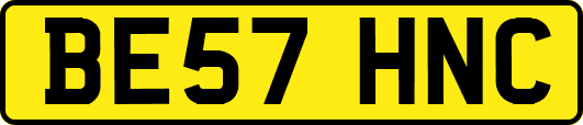 BE57HNC