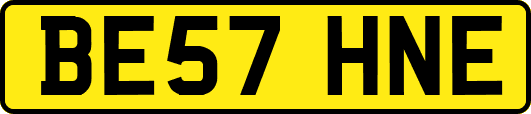 BE57HNE