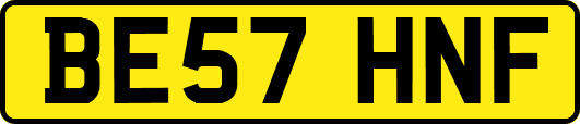 BE57HNF