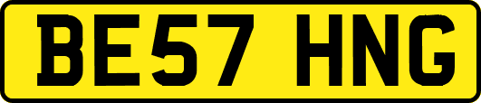 BE57HNG