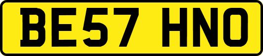 BE57HNO