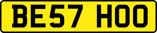 BE57HOO
