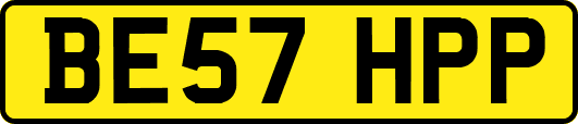 BE57HPP