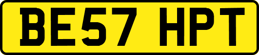BE57HPT