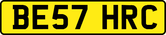 BE57HRC