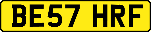 BE57HRF