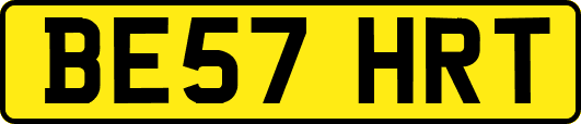 BE57HRT