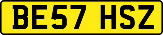 BE57HSZ
