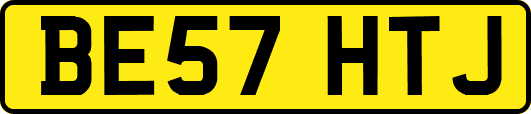 BE57HTJ