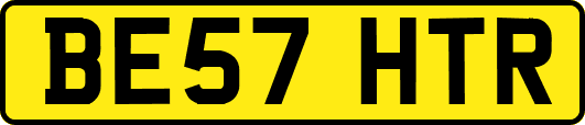 BE57HTR