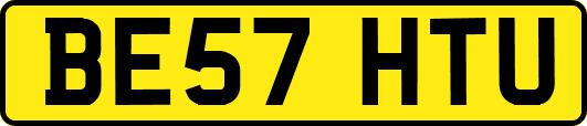 BE57HTU