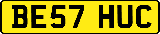 BE57HUC