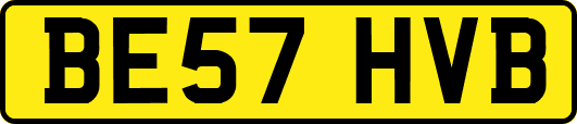 BE57HVB
