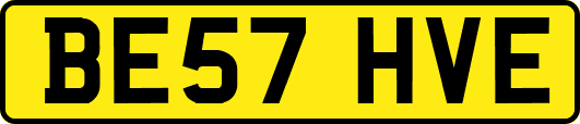 BE57HVE