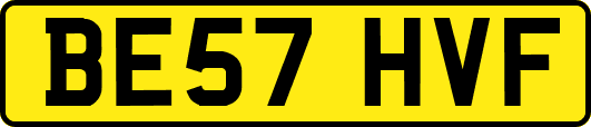 BE57HVF