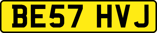 BE57HVJ