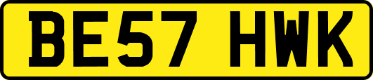 BE57HWK