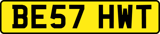BE57HWT