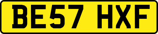 BE57HXF