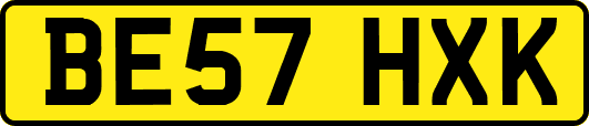 BE57HXK
