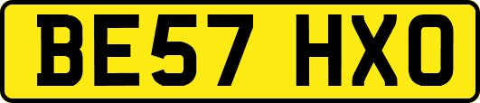 BE57HXO