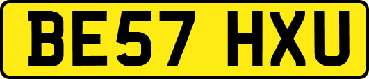 BE57HXU