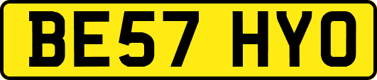 BE57HYO