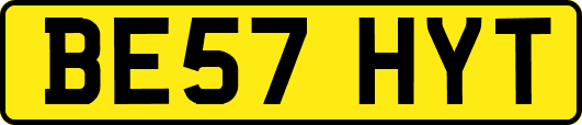 BE57HYT
