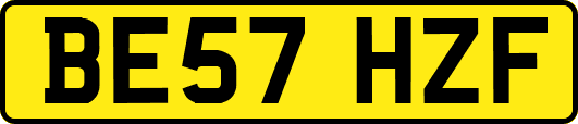 BE57HZF