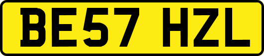 BE57HZL