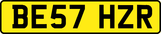BE57HZR