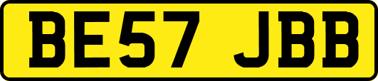 BE57JBB