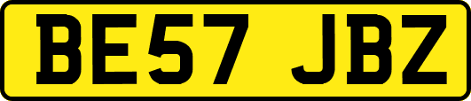 BE57JBZ