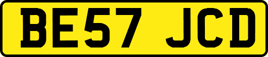 BE57JCD
