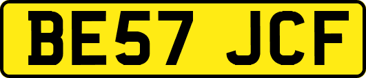 BE57JCF