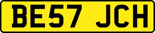 BE57JCH