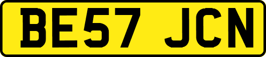 BE57JCN