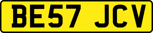 BE57JCV